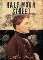 Half Moon Street