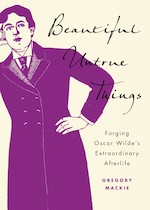 Beautiful Untrue Things