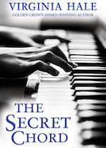 The Secret Chord