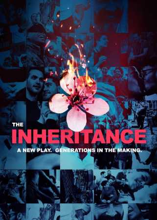 The Inheritance