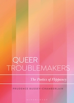 Queer Troublemakers