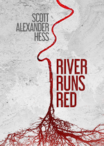 River Runs Red