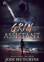 The Grim Assistant