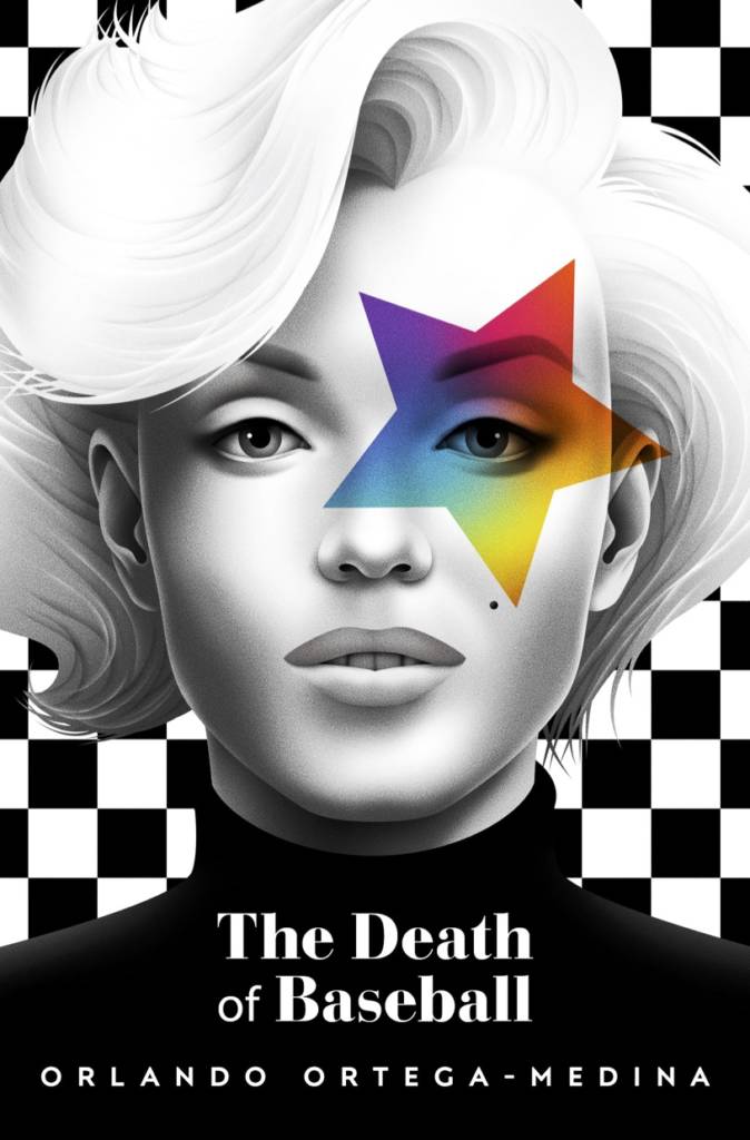 The Death of Baseball