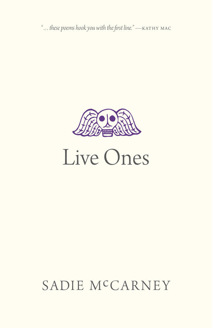 Live Ones