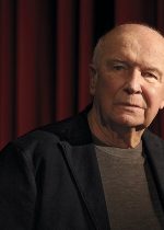 Terrence McNally