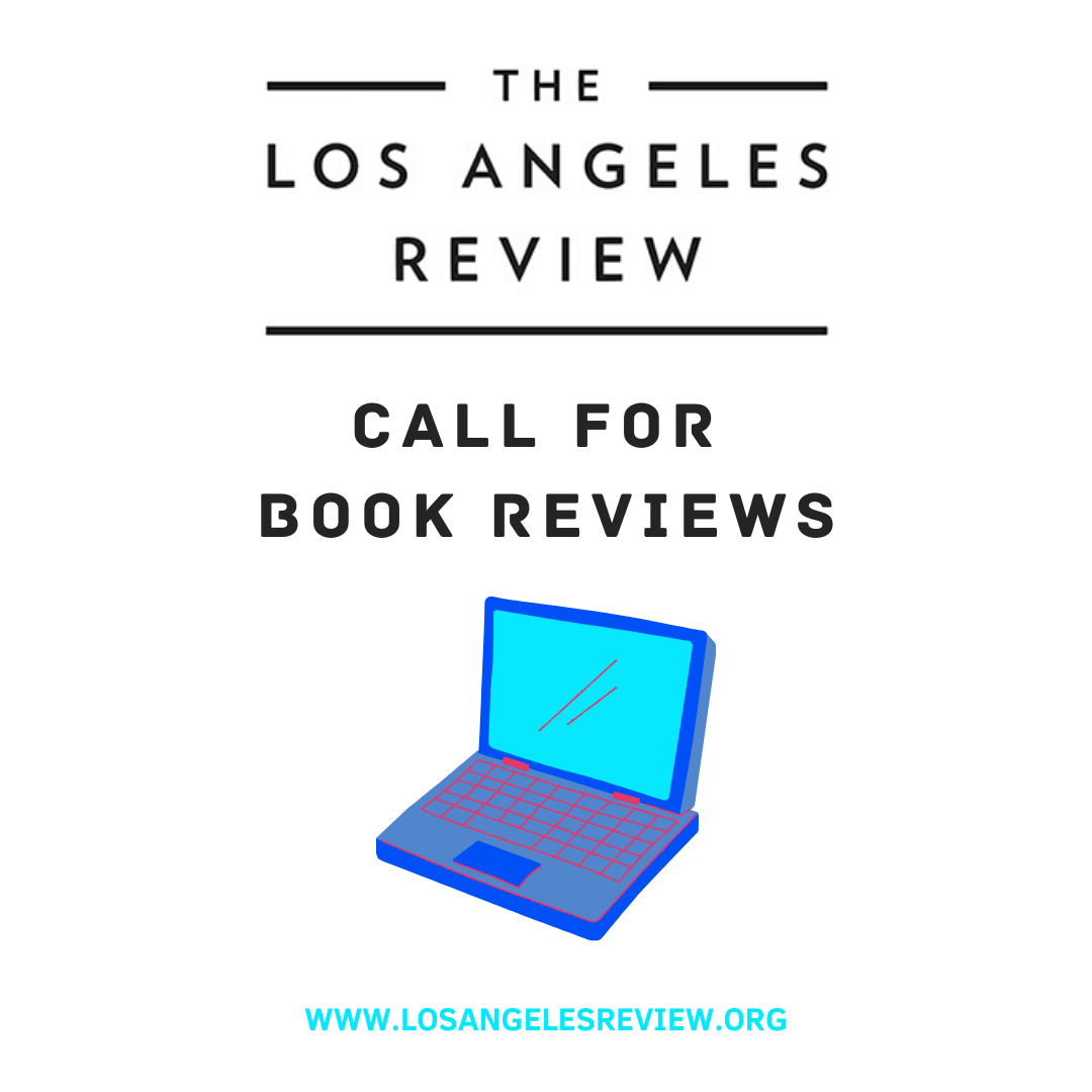 Los Angeles Review