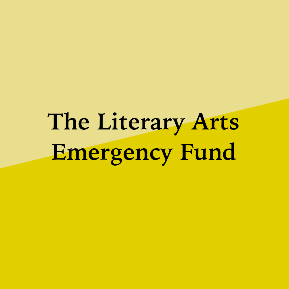 Emergency Fund
