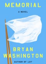 Anticipated LGBTQ Books