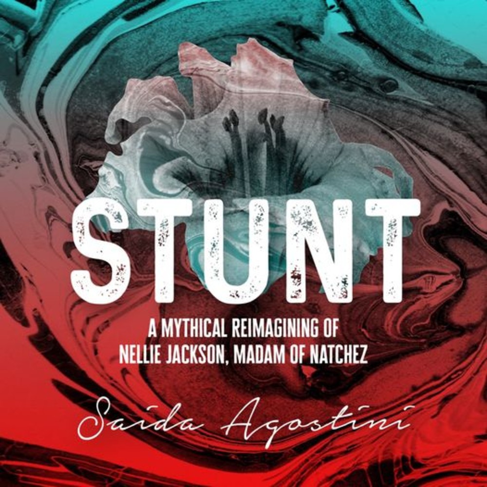 Stunt