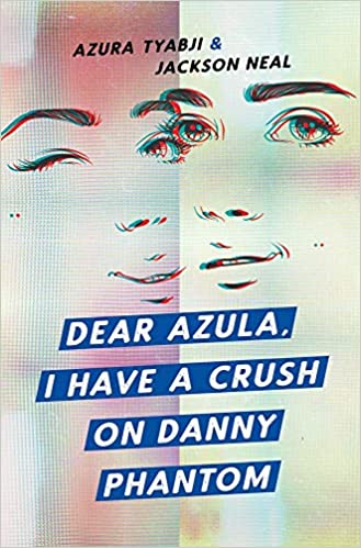 June's Most Anticipated