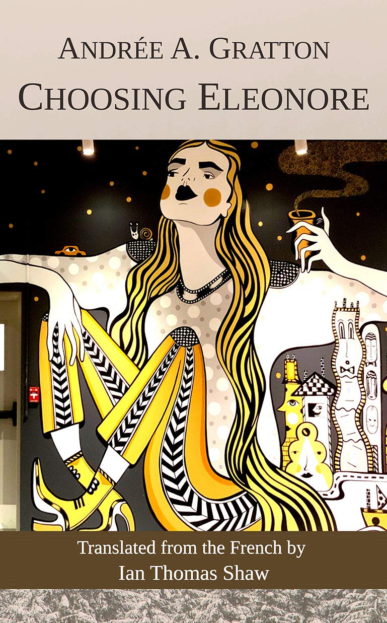 June's Most Anticipated