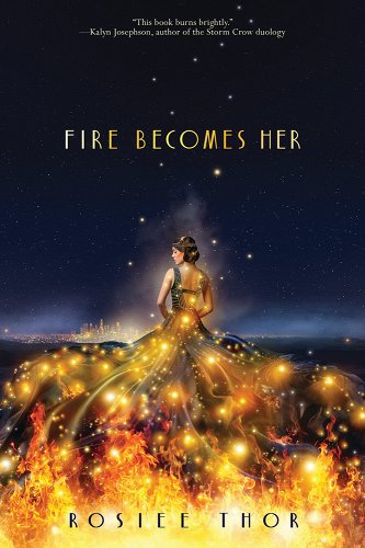lgbtqia literature