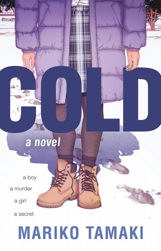 lgbtqia literature